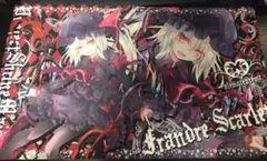 2026年最新】フランドール プレイマットの人気アイテム - メルカリ