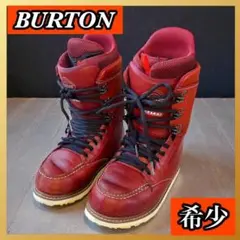 2026年最新】burton roverの人気アイテム - メルカリ