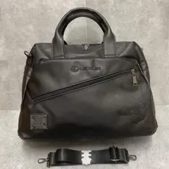 2026年最新】LEXUS ボストンバッグ・旅行用バッグの人気アイテム