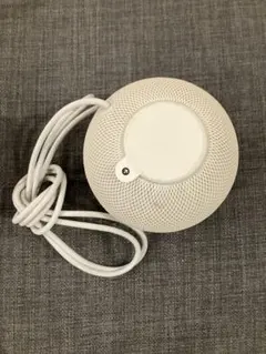 2026年最新】homepod mini 未開封の人気アイテム - メルカリ
