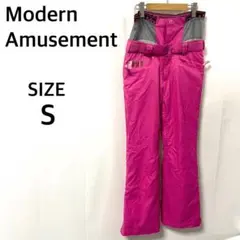 2026年最新】モダンアミューズメント スノーボードの人気アイテム