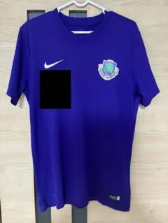 2026年最新】札幌大学サッカーの人気アイテム - メルカリ