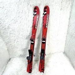 2026年最新】RACE ATOMICの人気アイテム - メルカリ