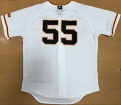 2026年最新】プロコレ ジャイアンツの人気アイテム - メルカリ