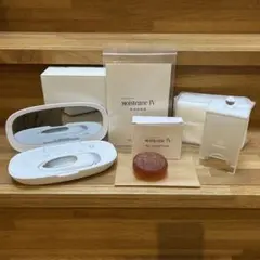 2026年最新】モイスティーヌ 美顔器の人気アイテム - メルカリ