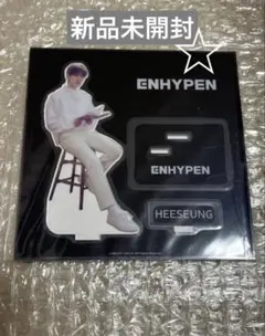 2026年最新】儚い ヒスン トレカの人気アイテム - メルカリ