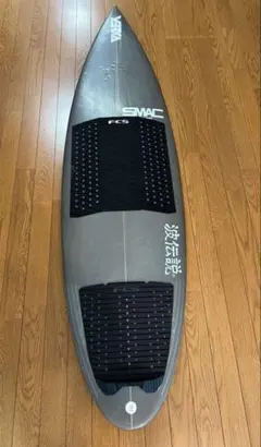 2026年最新】smac サーフボードの人気アイテム - メルカリ