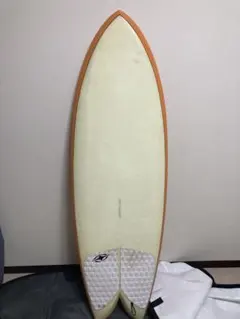 2026年最新】CoreyMunnの人気アイテム - メルカリ