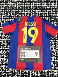 2026年最新】fcバルセロナ サインの人気アイテム - メルカリ