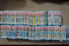 2026年最新】こち亀 201巻の人気アイテム - メルカリ