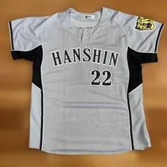 2026年最新】阪神 藤川 ユニフォームの人気アイテム - メルカリ