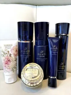 2026年最新】ソワーニュ ホームケアセットの人気アイテム - メルカリ