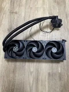 2026年最新】ARCTIC liquid freezerの人気アイテム - メルカリ