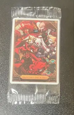 2026年最新】遊戯王 プロモ 未開封の人気アイテム - メルカリ