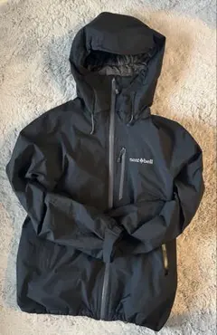 2026年最新】パウダーステップパーカ メンズの人気アイテム - メルカリ