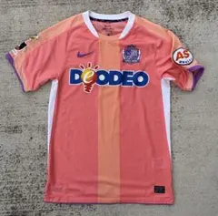 2026年最新】サンフレッチェ ユニフォーム 初代の人気アイテム - メルカリ