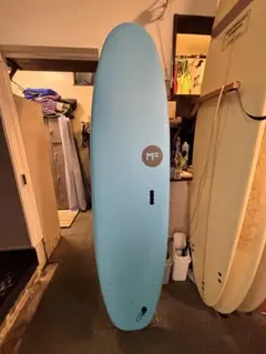 2025年最新】ファンボードの人気アイテム - メルカリ