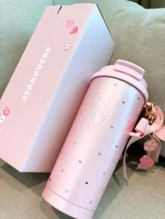 2026年最新】中国 スターバックスの人気アイテム - メルカリ