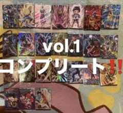 2026年最新】イタジャガ vol.1 ドラゴンボールの人気アイテム - メルカリ