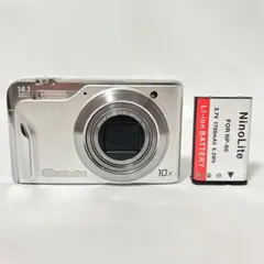 2026年最新】casio) ex-h15の人気アイテム - メルカリ