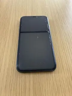 2026年最新】iPhone11 128gb ジャンクの人気アイテム - メルカリ