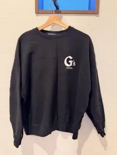 2026年最新】ゴールドゴルフロッカーズの人気アイテム - メルカリ