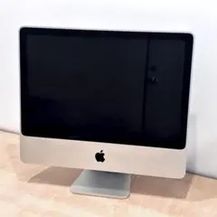 2026年最新】imac 2017 ジャンクの人気アイテム - メルカリ