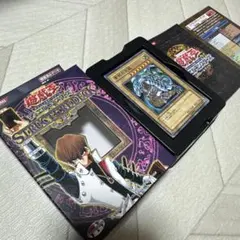 2026年最新】遊戯編 Volume.2の人気アイテム - メルカリ