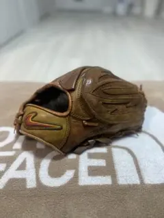 2026年最新】松坂モデルグローブの人気アイテム - メルカリ