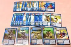 2026年最新】旧デジモンカード まとめ売りの人気アイテム - メルカリ