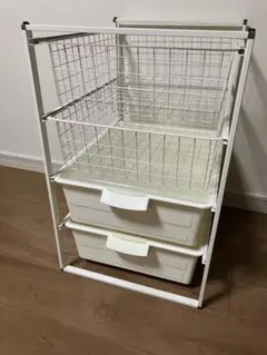 2026年最新】IKEA ANTONIUSの人気アイテム - メルカリ