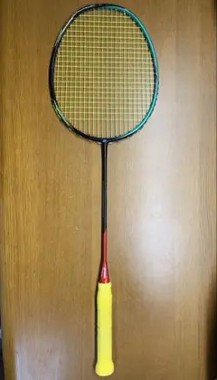 2026年最新】アストロクス 88の人気アイテム - メルカリ