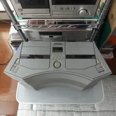 2026年最新】bose aw-1dの人気アイテム - メルカリ