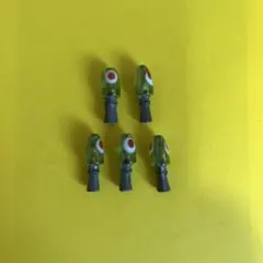 2026年最新】トローリング カグラの人気アイテム - メルカリ