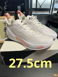 2026年最新】ルカ1 27.5の人気アイテム - メルカリ