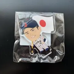 2026年最新】村上宗隆 アクリルスタンドの人気アイテム - メルカリ