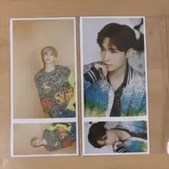 2026年最新】张艺兴の人気アイテム - メルカリ