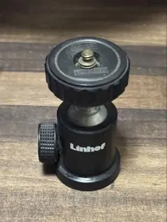 2026年最新】リンホフ 雲台の人気アイテム - メルカリ