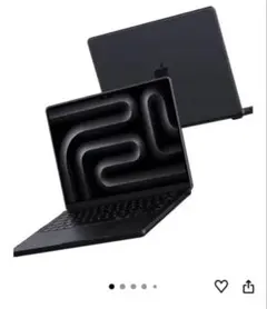 2026年最新】Macbook Pro m2 max 14の人気アイテム - メルカリ