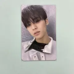 2026年最新】ラキドロ seventeen ミンギュの人気アイテム - メルカリ