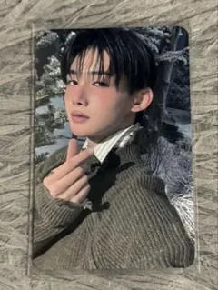 2026年最新】サノク トレカ &teamの人気アイテム - メルカリ