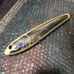 2026年最新】カーペンター γ 160の人気アイテム - メルカリ