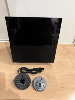 2026年最新】マランツ CR201の人気アイテム - メルカリ