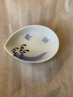 2026年最新】深川製磁皿の人気アイテム - メルカリ