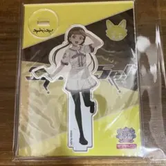 2026年最新】ユニット甲子園の人気アイテム - メルカリ