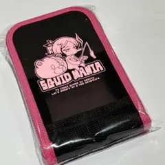 2026年最新】エギケース スクイッドマニアの人気アイテム - メルカリ