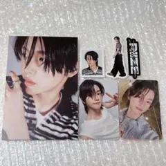 2026年最新】ソンチャン ラキドロ ユニバの人気アイテム - メルカリ