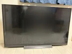 2026年最新】regza 55インチの人気アイテム - メルカリ