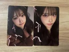 2026年最新】classy トレカの人気アイテム - メルカリ