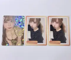 2026年最新】連盟トレカの人気アイテム - メルカリ